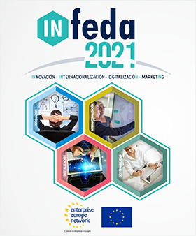 IN-FEDA 2021