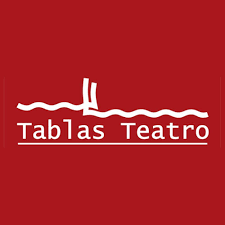 Tablas Teatro