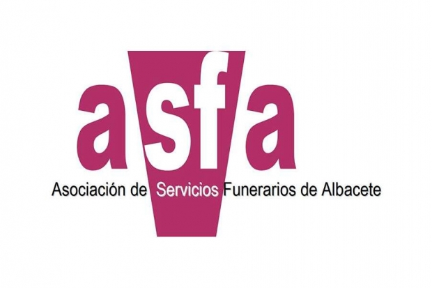 Fotografía de La Asociación de Servicios Funerarios de Albacete, ASFA, pide ser un sector incluido en los grupos prioritarios de vacunación frente a la Covid-19, ofrecida por FEDA