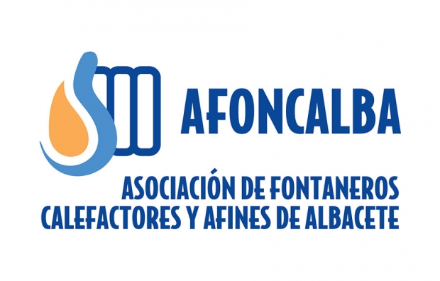 Fotografía de AFONCALBA - Premios Empresariales San Juan 2017, ofrecida por FEDA