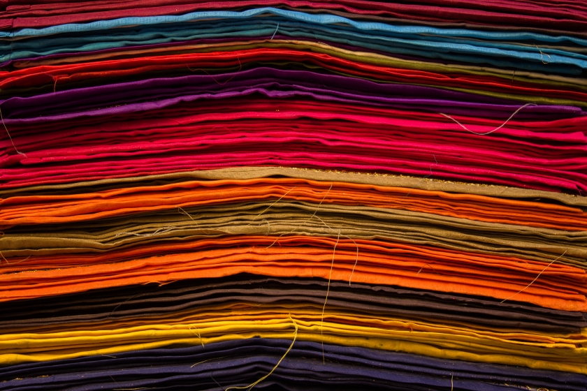 Convocatoria de subvenciones para impulsar la internacionalización de PYMES innovadoras del sector textil en Australia