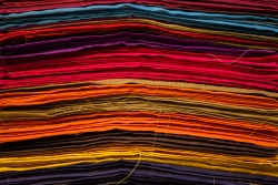 Fotografía de Convocatoria de subvenciones para impulsar la internacionalización de PYMES innovadoras del sector textil en Australia, ofrecida por FEDA