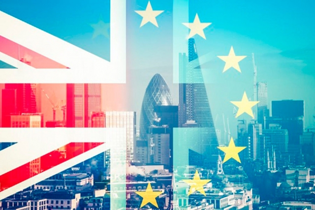Fotografía de Ante el  Brexit, FEDA se hace eco de las recomendaciones de la Comisión Europea y la Secretaría de Estado de Comercio para las empresas que desarrollan actividades en Reino Unido, ofrecida por FEDA