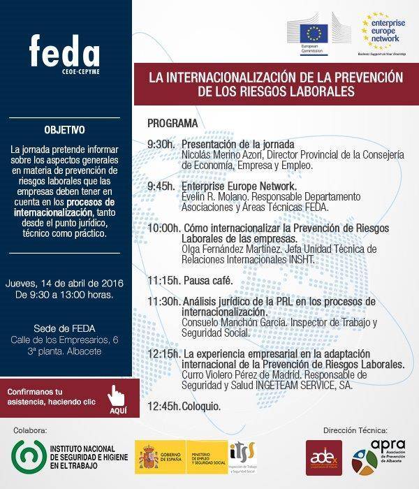 https://www.feda.es/images/Eventos/evelinhoy.jpg