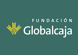 Fundación Globalcaja Albacete