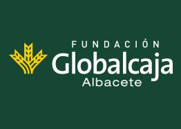 Fundación Globalcaja Albacete