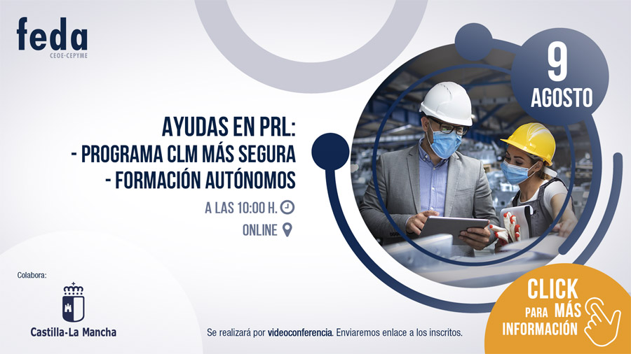Jornada sobre las nuevas tarifas eléctricas y la transición energética