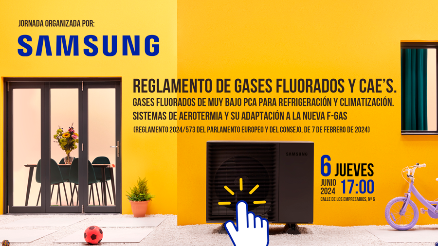 Jornada ayudas PRL Programa Castilla-La Mancha más segura 