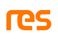 Logotipo RES