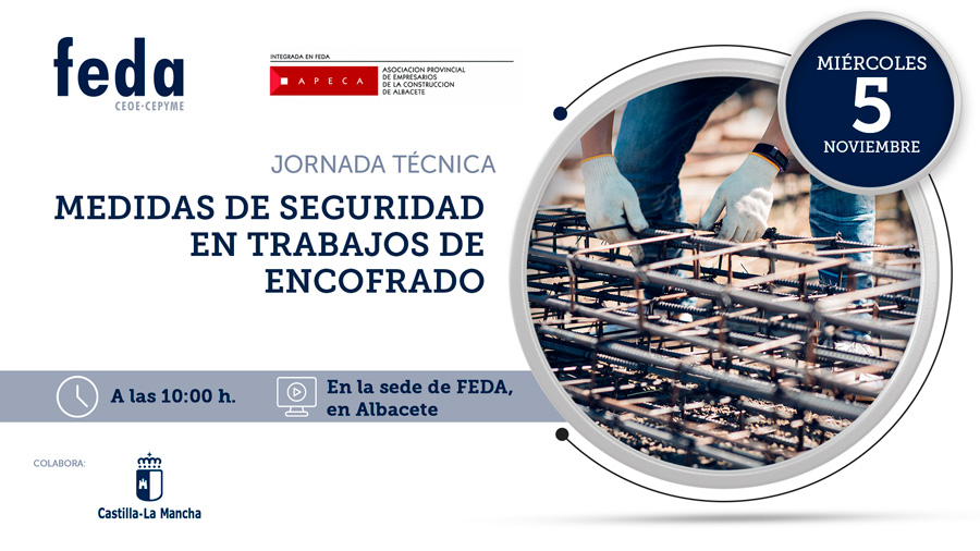 Beneficios de ser agente de Feníe Energía