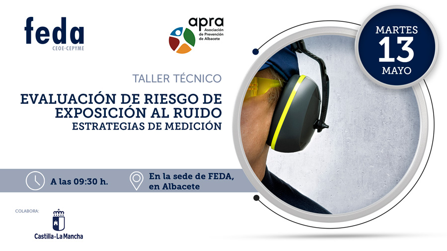 Taller práctico. Riesgos ergonómicos