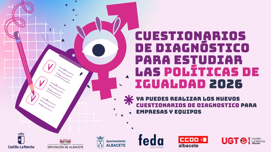 Imagen Cuestionarios