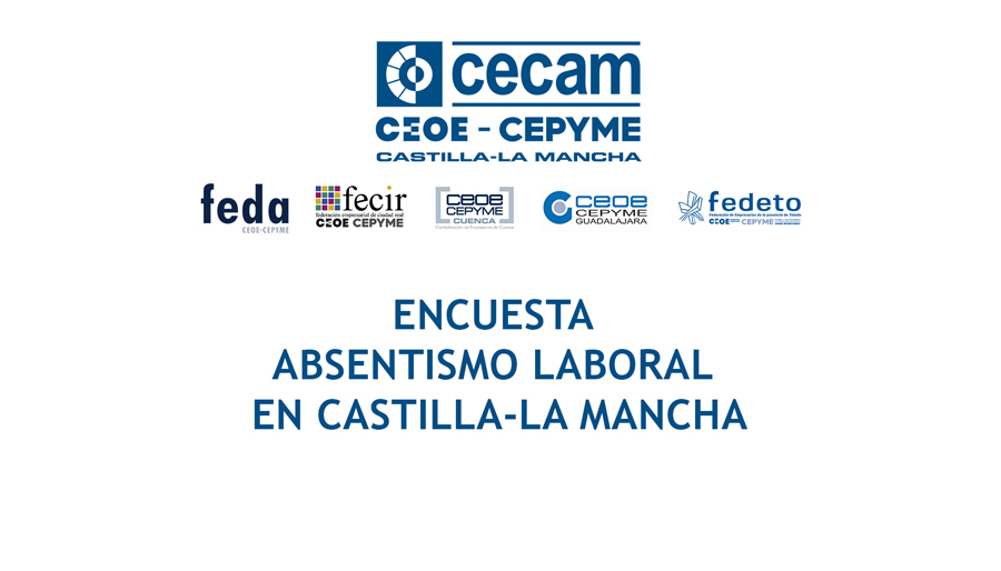 Encuesta