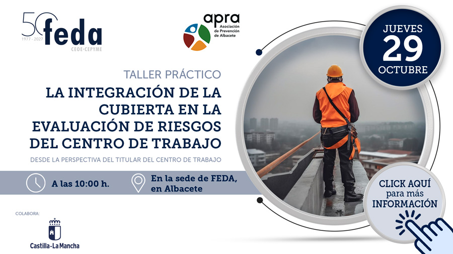 La empresa agéntica: dirección estratégica cuando la IA deja de ser una herramienta y empieza a ser plantilla