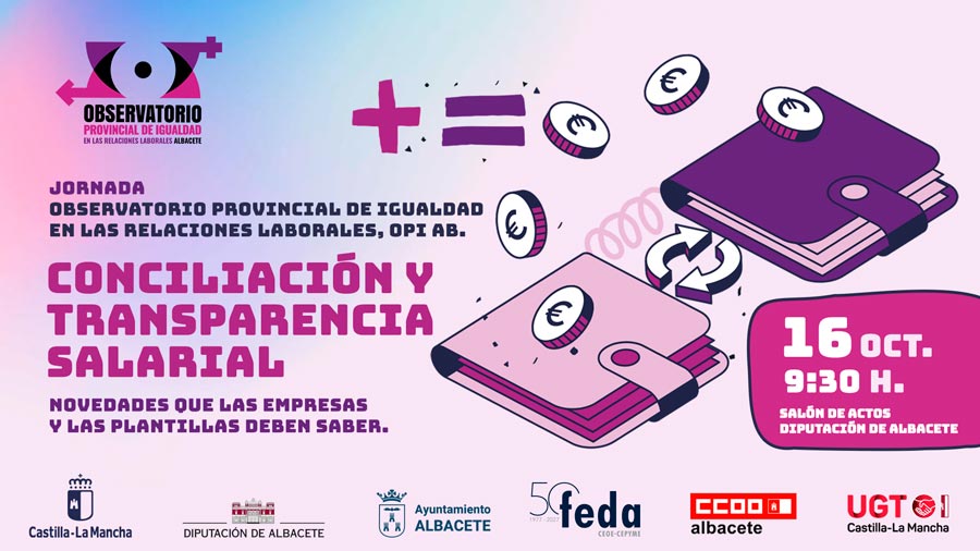 Imagen Jornada