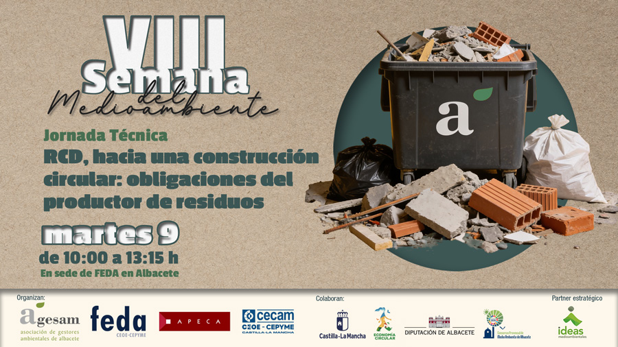 Jornada 