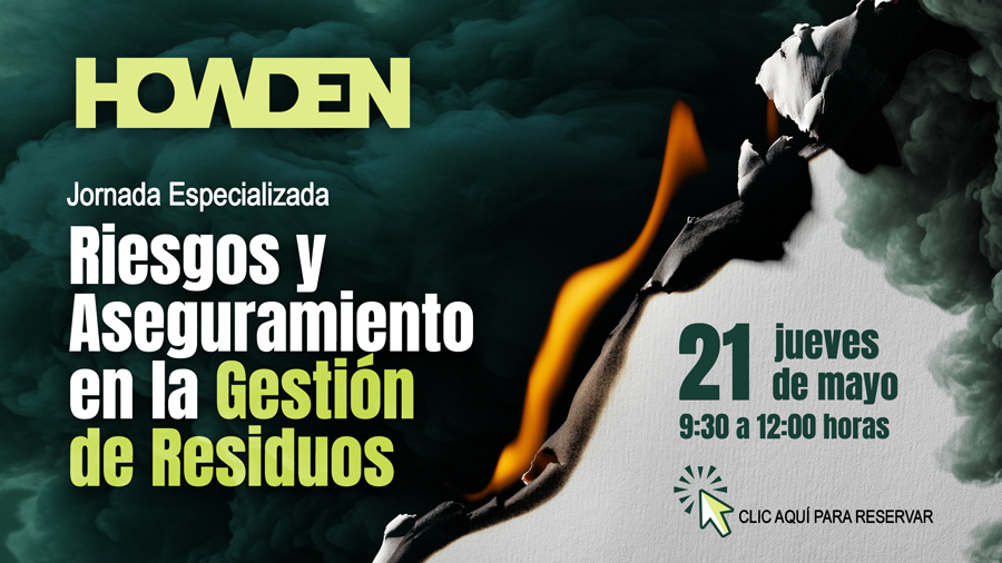 SGS Iso 9001 - Iso 14001