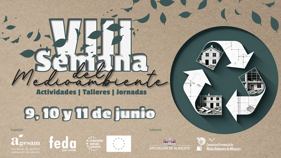 Semana del Medioambiente