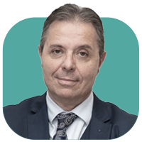 Álvaro Benítez Cabedo