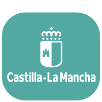 Leopoldo Ortega Rodríguez