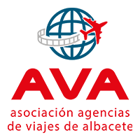 Logotipo AVA 
