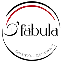 dfabula