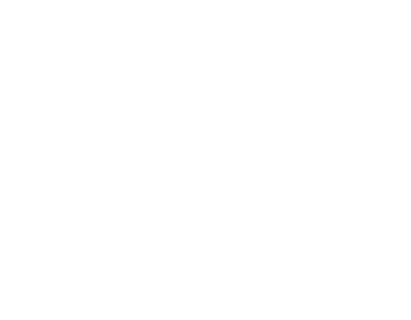 Logo cabañero blanco