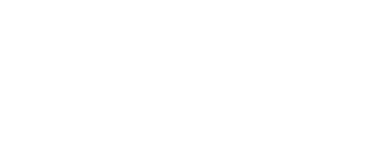 Con vino mejor