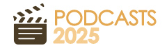 Podcast Con Vino Mejor 2025