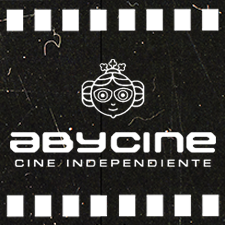 ABYCINE