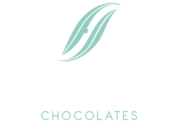 Logo fridul