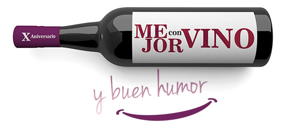 Monólogo de Virginia