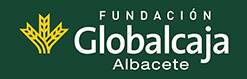 Fundación Globalcaja Albacete