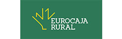 Eurocaja Rural