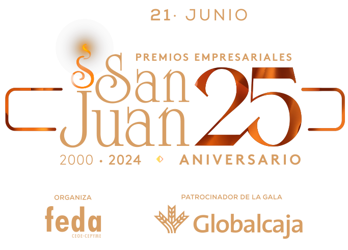 San Juan 2024