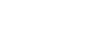 logotipo feda