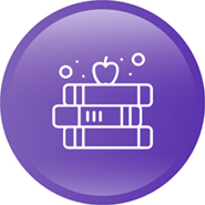 Formación y Educación