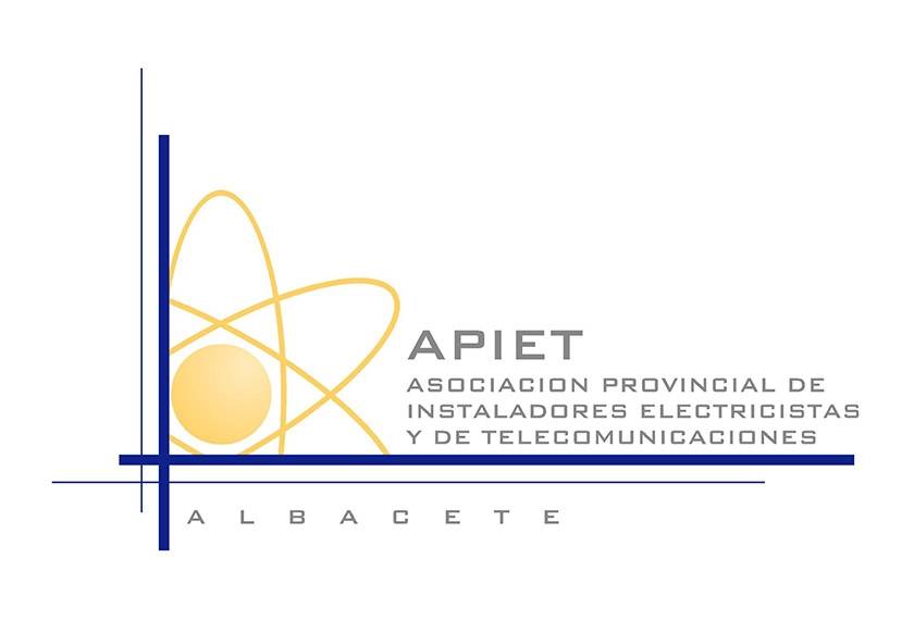 ASOCIACIÓN PROVINCIAL DE INSTALADORES ELECTRICISTAS Y DE TELECOMUNICACIONES DE ALBACETE