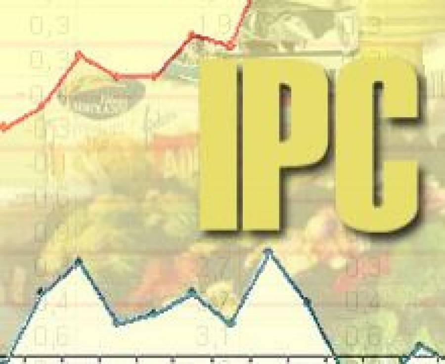 Fotografía de La caída de la demanda pone en riesgo el tejido productivo de la región, ofrecida por FEDA