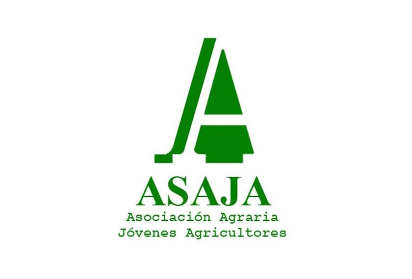 ASAJA - Asociación agraria de jóvenes agricultores