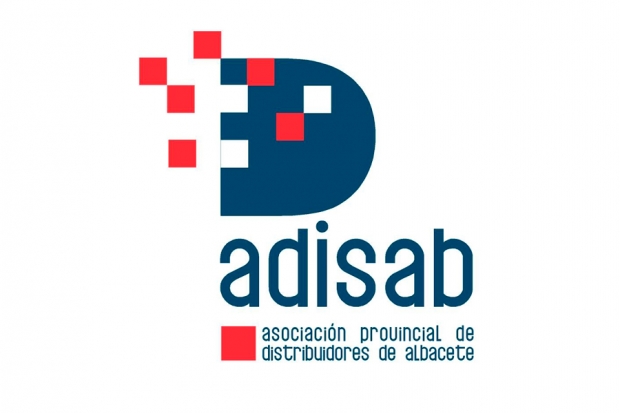 Fotografía de ADISAB se solidariza con el sector de la hostelería y pide recuperar las medidas del nivel dos en la provincia, ofrecida por FEDA