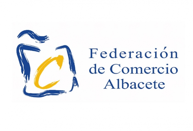 Fotografía de La Federación de Comercio de Albacete ha informado a los comerciantes sobre el horario laboral en la Feria, ofrecida por FEDA