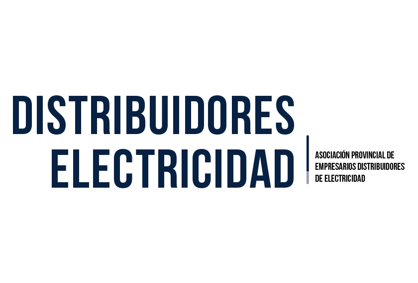 ASOCIACIÓN PROVINCIAL DE EMPRESARIOS DISTRIBUIDORES DE ELECTRICIDAD