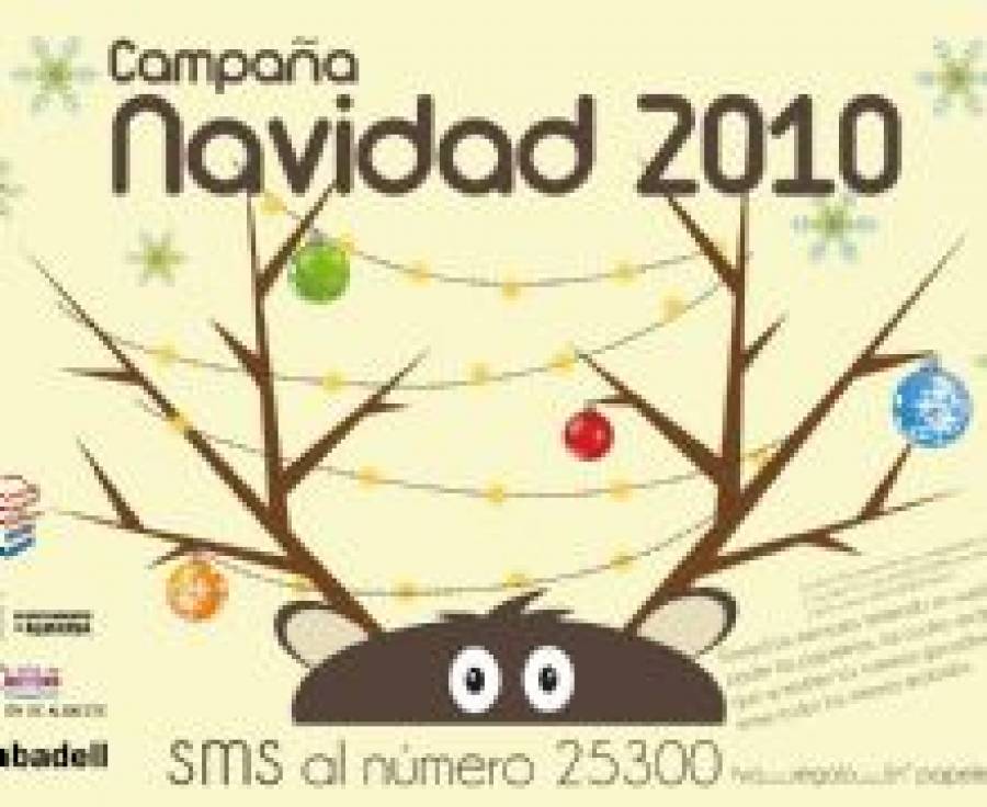 Fotografía de La Asociación de Comerciantes de Almansa apuesta fuerte por la campaña navideña, ofrecida por FEDA