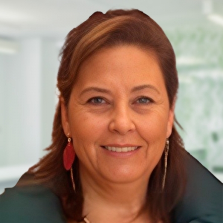 Fotografía de Teresa Lucas De Dueñas, ofrecida por FEDA