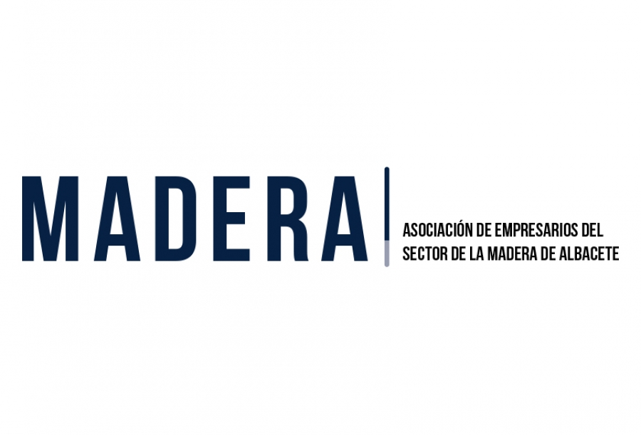 Fotografía de ASOCIACIÓN DE EMPRESARIOS DEL SECTOR DE LA MADERA DE ALBACETE, ofrecida por FEDA