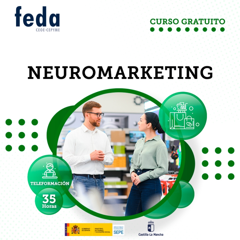 Neuromarketing