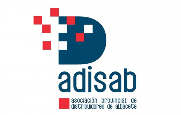 Fotografía de ADISAB - Premios Empresariales San Juan 2018, ofrecida por FEDA