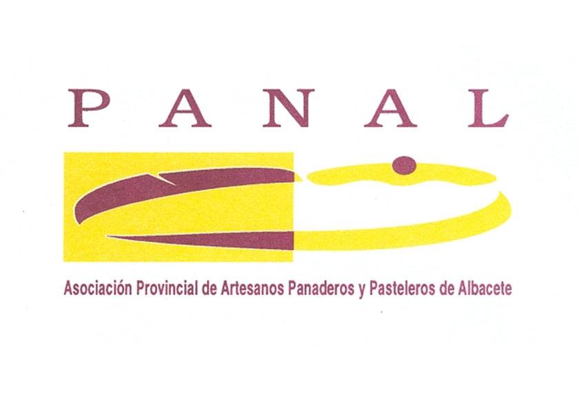ASOCIACIÓN PROVINCIAL DE ARTESANOS PANADEROS DE ALBACETE