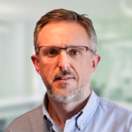 Fotografía de Alberto Gandía Serna, ofrecida por FEDA